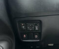 Ниссан Жук 2014 в Ровно на Automoto.ua Белый Ниссан Жук, объемом двигателя 1.5 л и пробегом 105 тыс. км за 11400 $, фото 33 на Automoto.ua