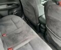 Білий Ніссан Жук, об'ємом двигуна 1.62 л та пробігом 102 тис. км за 12500 $, фото 35 на Automoto.ua