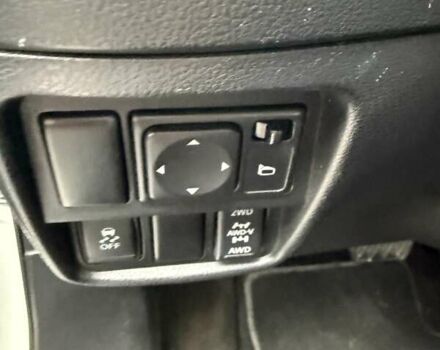 Белый Ниссан Жук, объемом двигателя 1.62 л и пробегом 144 тыс. км за 9900 $, фото 12 на Automoto.ua