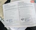 Белый Ниссан Жук, объемом двигателя 1.6 л и пробегом 98 тыс. км за 11950 $, фото 66 на Automoto.ua