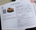 Белый Ниссан Жук, объемом двигателя 1.6 л и пробегом 98 тыс. км за 11950 $, фото 67 на Automoto.ua