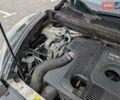 Белый Ниссан Жук, объемом двигателя 1.6 л и пробегом 98 тыс. км за 11950 $, фото 61 на Automoto.ua