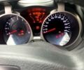Белый Ниссан Жук, объемом двигателя 1.6 л и пробегом 164 тыс. км за 10000 $, фото 8 на Automoto.ua