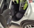 Белый Ниссан Жук, объемом двигателя 1.6 л и пробегом 158 тыс. км за 12300 $, фото 22 на Automoto.ua