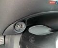 Белый Ниссан Жук, объемом двигателя 1.6 л и пробегом 98 тыс. км за 11950 $, фото 38 на Automoto.ua