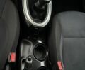 Ниссан Жук 2014 в Ровно на Automoto.ua Белый Ниссан Жук, объемом двигателя 1.5 л и пробегом 104 тыс. км за 11400 $, фото 6 на Automoto.ua