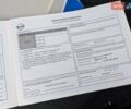 Белый Ниссан Жук, объемом двигателя 1.6 л и пробегом 98 тыс. км за 11950 $, фото 68 на Automoto.ua
