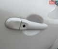 Белый Ниссан Жук, объемом двигателя 1.6 л и пробегом 98 тыс. км за 11950 $, фото 25 на Automoto.ua