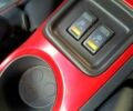 Белый Ниссан Жук, объемом двигателя 1.6 л и пробегом 109 тыс. км за 10600 $, фото 3 на Automoto.ua
