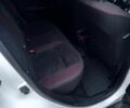 Білий Ніссан Жук, об'ємом двигуна 1.6 л та пробігом 118 тис. км за 7900 $, фото 12 на Automoto.ua
