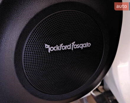 Белый Ниссан Жук, объемом двигателя 1.6 л и пробегом 117 тыс. км за 11400 $, фото 26 на Automoto.ua