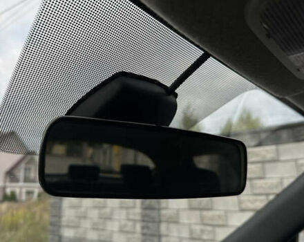 Ниссан Жук 2014 в Ровно на Automoto.ua Белый Ниссан Жук, объемом двигателя 1.5 л и пробегом 105 тыс. км за 11400 $, фото 35 на Automoto.ua