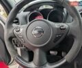 Белый Ниссан Жук, объемом двигателя 1.6 л и пробегом 98 тыс. км за 11950 $, фото 39 на Automoto.ua