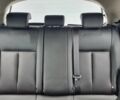 Білий Ніссан Жук, об'ємом двигуна 1.5 л та пробігом 89 тис. км за 4400 $, фото 11 на Automoto.ua