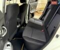 Белый Ниссан Жук, объемом двигателя 1.6 л и пробегом 106 тыс. км за 10700 $, фото 37 на Automoto.ua