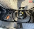 Белый Ниссан Жук, объемом двигателя 1.6 л и пробегом 98 тыс. км за 9990 $, фото 46 на Automoto.ua