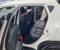 Білий Ніссан Жук, об'ємом двигуна 1.5 л та пробігом 89 тис. км за 4400 $, фото 10 на Automoto.ua