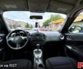 Белый Ниссан Жук, объемом двигателя 1.6 л и пробегом 157 тыс. км за 9399 $, фото 9 на Automoto.ua
