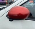 Белый Ниссан Жук, объемом двигателя 1.6 л и пробегом 128 тыс. км за 9300 $, фото 7 на Automoto.ua