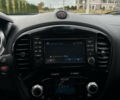 Ниссан Жук 2014 в Ровно на Automoto.ua Белый Ниссан Жук, объемом двигателя 1.5 л и пробегом 105 тыс. км за 11400 $, фото 29 на Automoto.ua