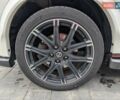 Белый Ниссан Жук, объемом двигателя 1.6 л и пробегом 98 тыс. км за 11950 $, фото 24 на Automoto.ua