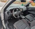 Белый Ниссан Жук, объемом двигателя 1.6 л и пробегом 98 тыс. км за 11950 $, фото 29 на Automoto.ua