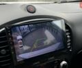 Білий Ніссан Жук, об'ємом двигуна 1.62 л та пробігом 102 тис. км за 12500 $, фото 14 на Automoto.ua