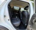 Белый Ниссан Жук, объемом двигателя 1.6 л и пробегом 98 тыс. км за 9990 $, фото 36 на Automoto.ua