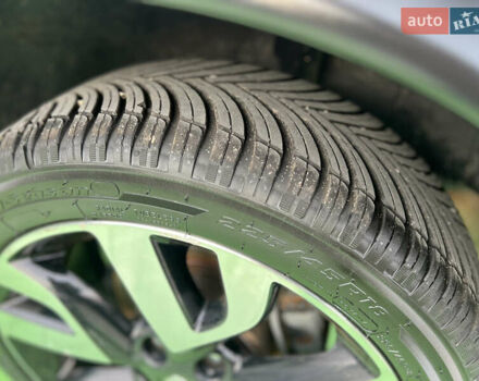 Белый Ниссан Жук, объемом двигателя 1.5 л и пробегом 240 тыс. км за 10950 $, фото 20 на Automoto.ua