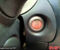 Белый Ниссан Жук, объемом двигателя 1.6 л и пробегом 108 тыс. км за 10950 $, фото 3 на Automoto.ua