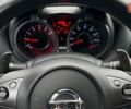 Білий Ніссан Жук, об'ємом двигуна 1.62 л та пробігом 102 тис. км за 12500 $, фото 23 на Automoto.ua