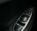 Ниссан Жук 2014 в Ровно на Automoto.ua Белый Ниссан Жук, объемом двигателя 1.5 л и пробегом 105 тыс. км за 11400 $, фото 34 на Automoto.ua