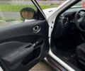 Білий Ніссан Жук, об'ємом двигуна 1.62 л та пробігом 102 тис. км за 12500 $, фото 29 на Automoto.ua