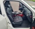 Білий Ніссан Жук, об'ємом двигуна 1.5 л та пробігом 89 тис. км за 4400 $, фото 6 на Automoto.ua