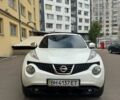 Білий Ніссан Жук, об'ємом двигуна 1.6 л та пробігом 78 тис. км за 11400 $, фото 1 на Automoto.ua