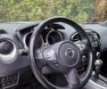 Белый Ниссан Жук, объемом двигателя 1.6 л и пробегом 111 тыс. км за 11000 $, фото 12 на Automoto.ua