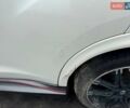 Белый Ниссан Жук, объемом двигателя 1.6 л и пробегом 128 тыс. км за 9300 $, фото 14 на Automoto.ua
