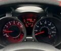 Білий Ніссан Жук, об'ємом двигуна 1.62 л та пробігом 102 тис. км за 12500 $, фото 13 на Automoto.ua