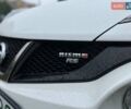 Білий Ніссан Жук, об'ємом двигуна 1.62 л та пробігом 102 тис. км за 12500 $, фото 3 на Automoto.ua