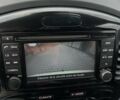 Ниссан Жук 2014 в Ровно на Automoto.ua Белый Ниссан Жук, объемом двигателя 1.5 л и пробегом 104 тыс. км за 11400 $, фото 4 на Automoto.ua
