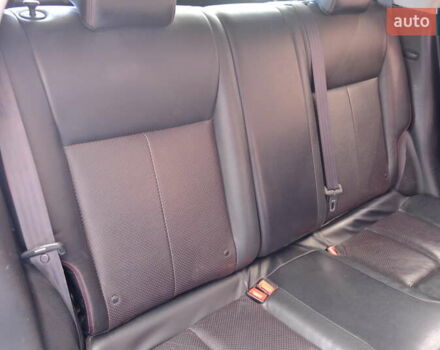 Белый Ниссан Жук, объемом двигателя 1.6 л и пробегом 117 тыс. км за 11400 $, фото 39 на Automoto.ua