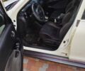 Белый Ниссан Жук, объемом двигателя 1.62 л и пробегом 212 тыс. км за 10500 $, фото 12 на Automoto.ua