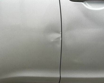 Белый Ниссан Жук, объемом двигателя 1.6 л и пробегом 99 тыс. км за 12800 $, фото 10 на Automoto.ua