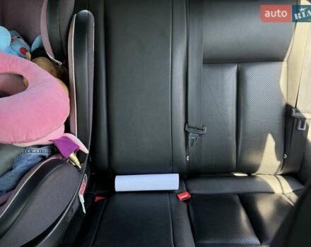 Білий Ніссан Жук, об'ємом двигуна 1.6 л та пробігом 106 тис. км за 15200 $, фото 20 на Automoto.ua