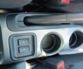 Білий Ніссан Жук, об'ємом двигуна 1.6 л та пробігом 39 тис. км за 12950 $, фото 18 на Automoto.ua