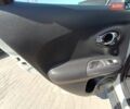 Білий Ніссан Жук, об'ємом двигуна 1.6 л та пробігом 39 тис. км за 12950 $, фото 12 на Automoto.ua