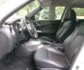 Білий Ніссан Жук, об'ємом двигуна 1.6 л та пробігом 136 тис. км за 6300 $, фото 9 на Automoto.ua