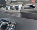 Білий Ніссан Жук, об'ємом двигуна 1.6 л та пробігом 39 тис. км за 12950 $, фото 10 на Automoto.ua