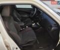 Белый Ниссан Жук, объемом двигателя 1.62 л и пробегом 212 тыс. км за 10500 $, фото 14 на Automoto.ua