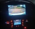 Белый Ниссан Жук, объемом двигателя 1.6 л и пробегом 111 тыс. км за 13000 $, фото 8 на Automoto.ua